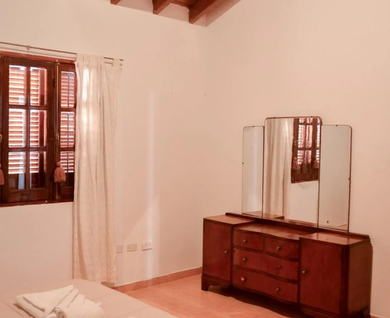 Granaderos Suites 74 - Gh Departamentos Mendoza 0*,